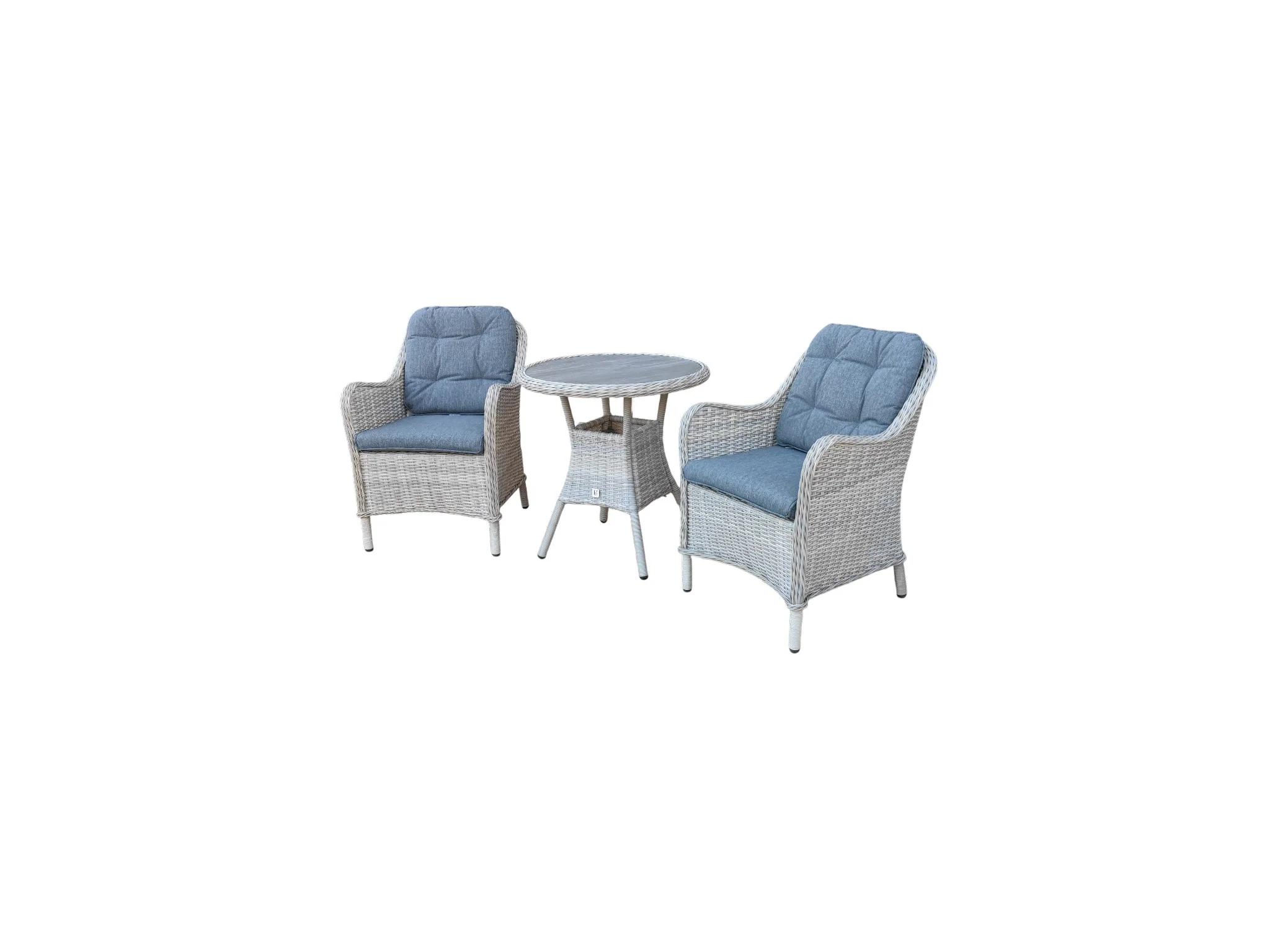 CANNES BISTRO SET - Image 4